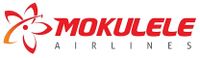Mokulele Airlines coupons